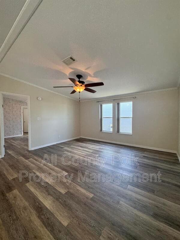 Haines City House: 106 Reineke Rd