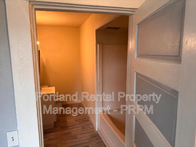 Tillamook Condo: 2214 5th Street - 14