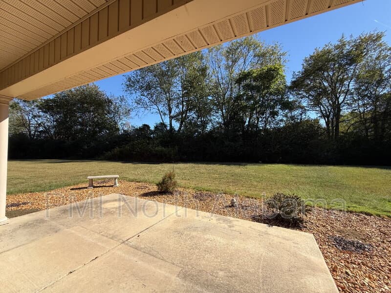 New Market Condo: 106A Kaliegh Paige Circle