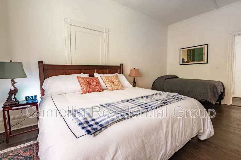 Birmingham Condo: 1500 15th Avenue South - LW