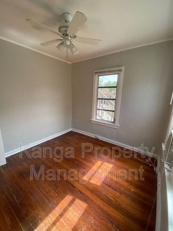 West Palm Beach Condo: 736 Omar Road