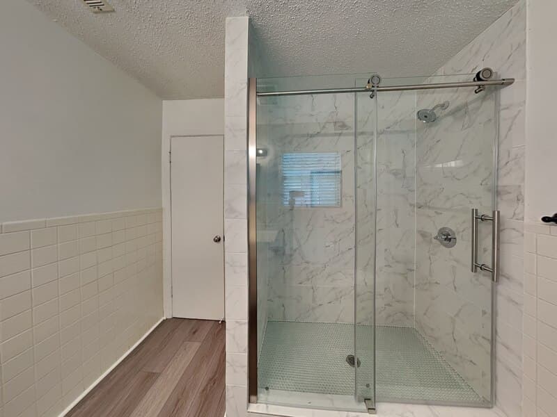 Haltom City House: 3925 Rusty Dell St