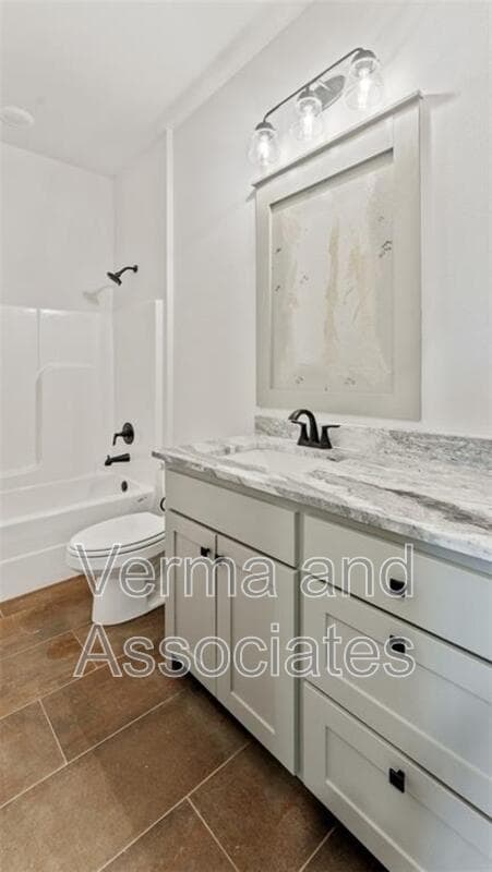 Centerton House: 1221 Mammoth St