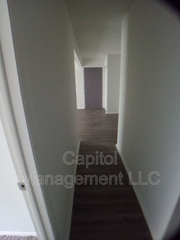 Lansing Condo: 5540 Kaynorth Road