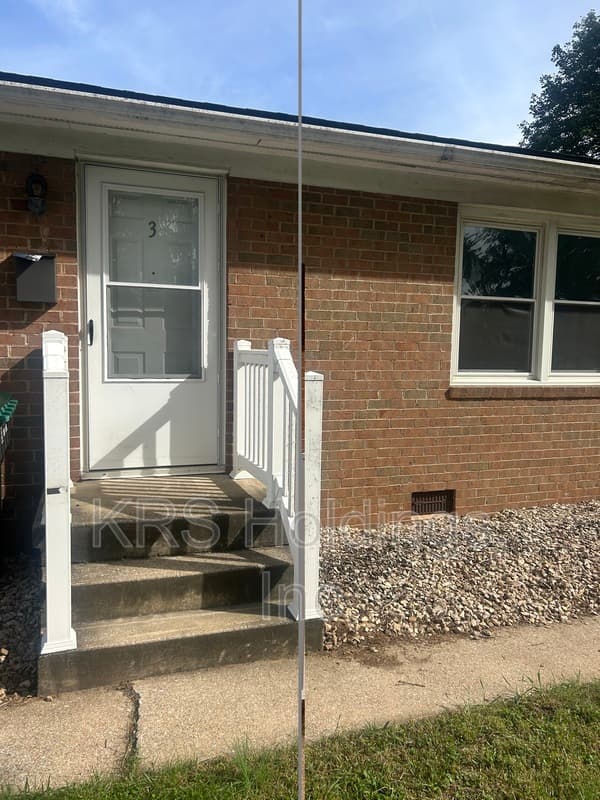 Bridgewater Condo: 314 Pope St Unit 3