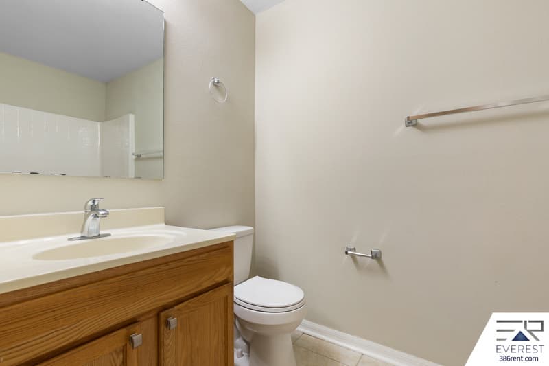 Palm Coast House: 5 Lancelot Drive