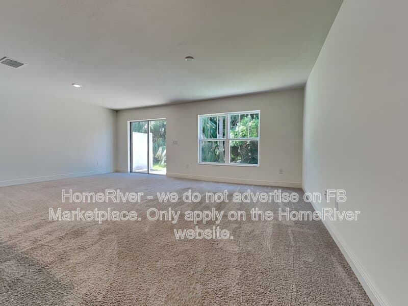North Fort Myers Townhome: 15121 Piping Plover Ct