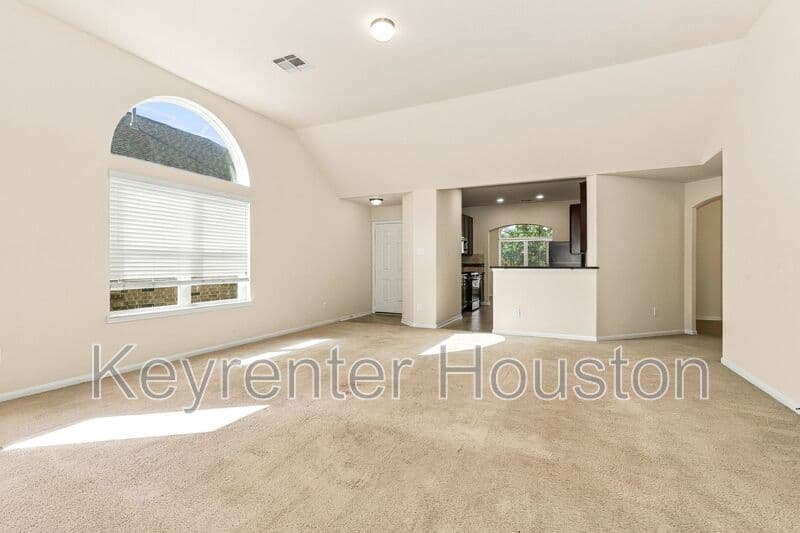 Spring House: 23426 Azalea Hill Trail