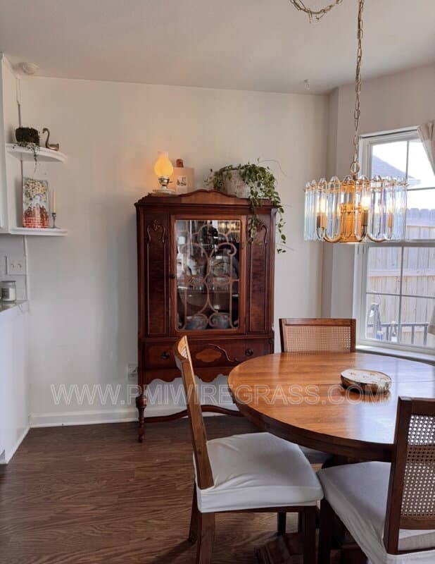 Dothan House: 112 Scarlet oaks Ct