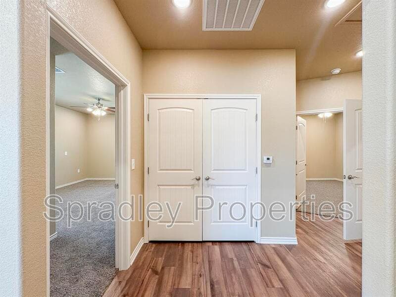 Belton Condo: 1083A Hibiscus Dr
