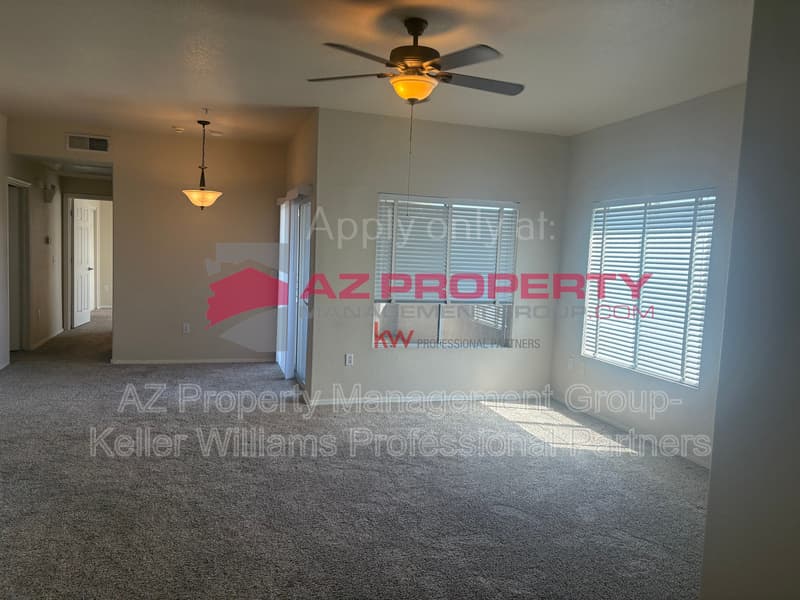 Glendale Condo: 7401 W Arrowhead Clubhouse Dr