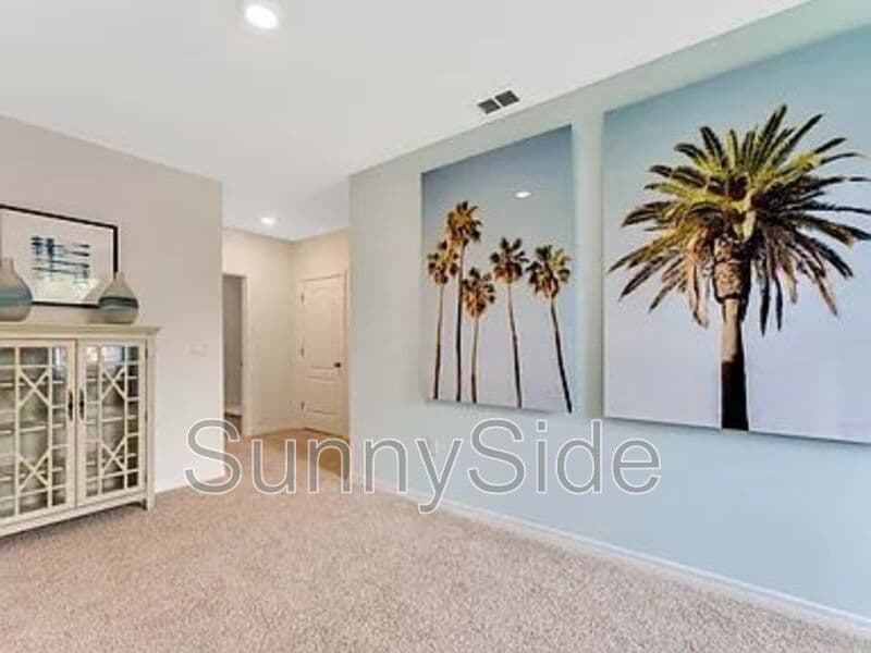 Davenport House: 763 Chinoy Road