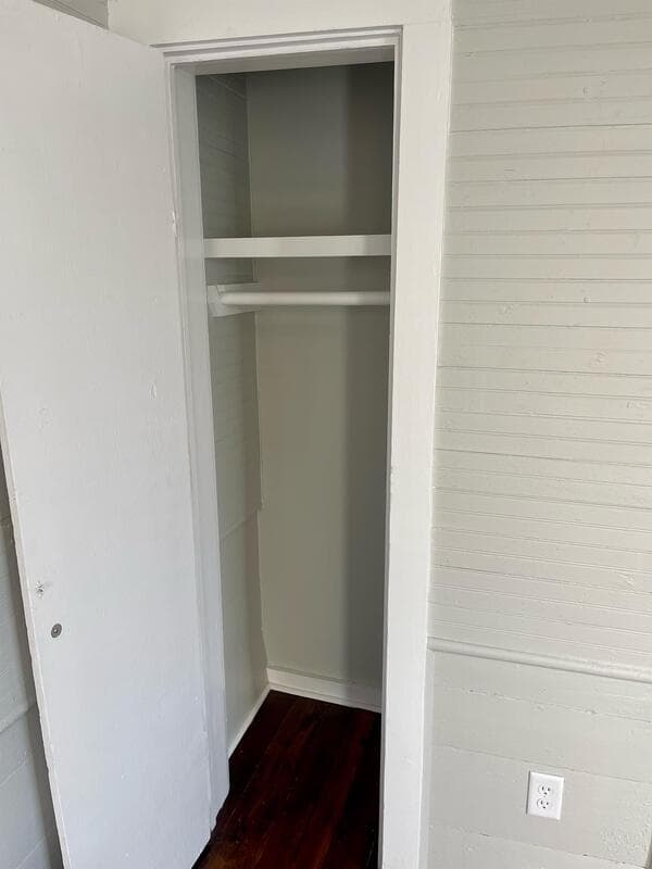 Savannah Condo: 114 West Anderson Street - C