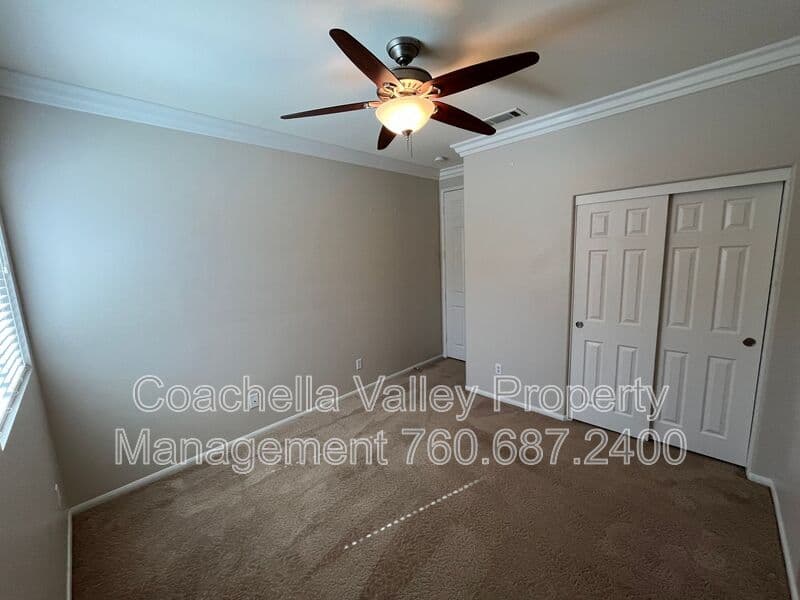 Desert Hot Springs House: 11630 Evening Sky Dr