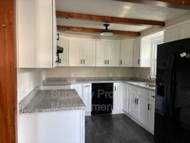 Delanco House: 429 3rd St