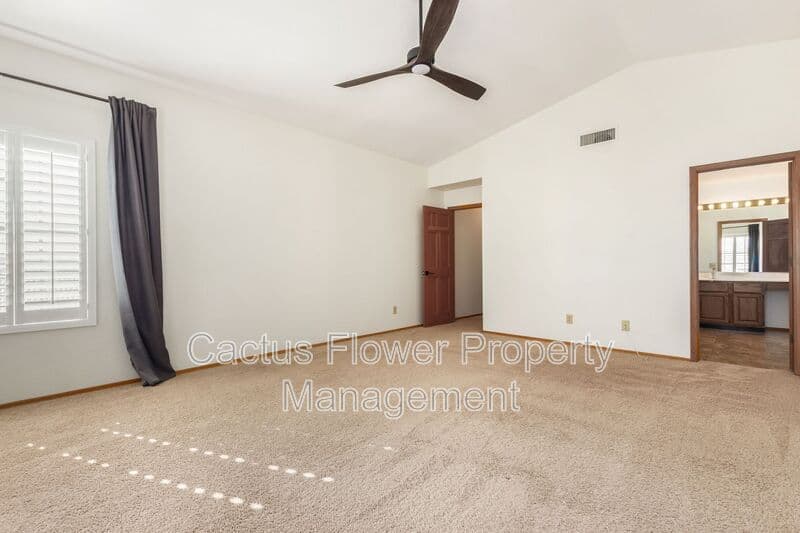 Phoenix House: 13204 S 38Th Pl