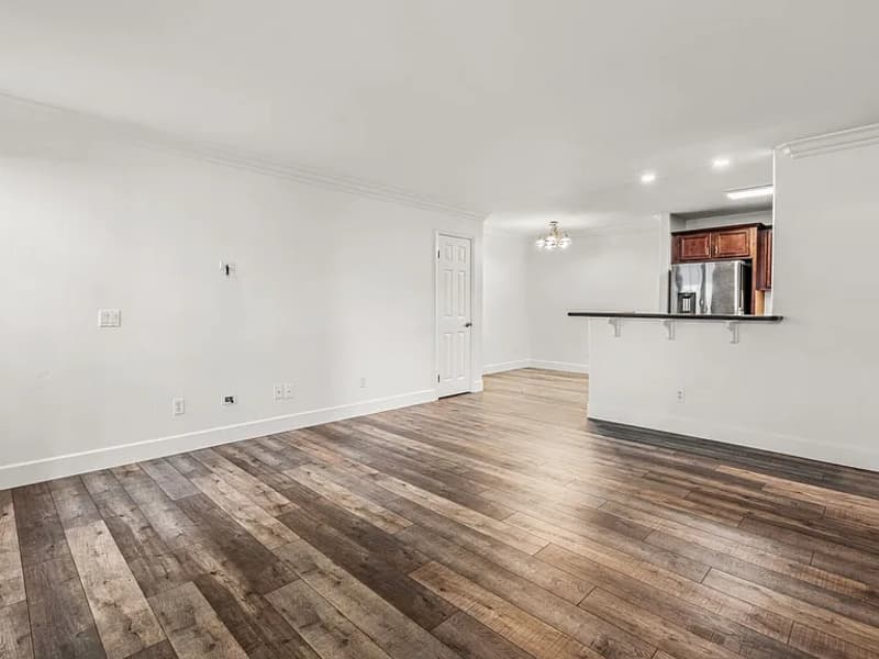 Oceanside Condo: 506 Canyon Dr