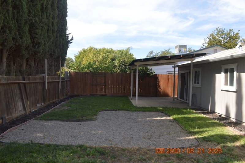 Patterson House: 632 Walnut Avenue