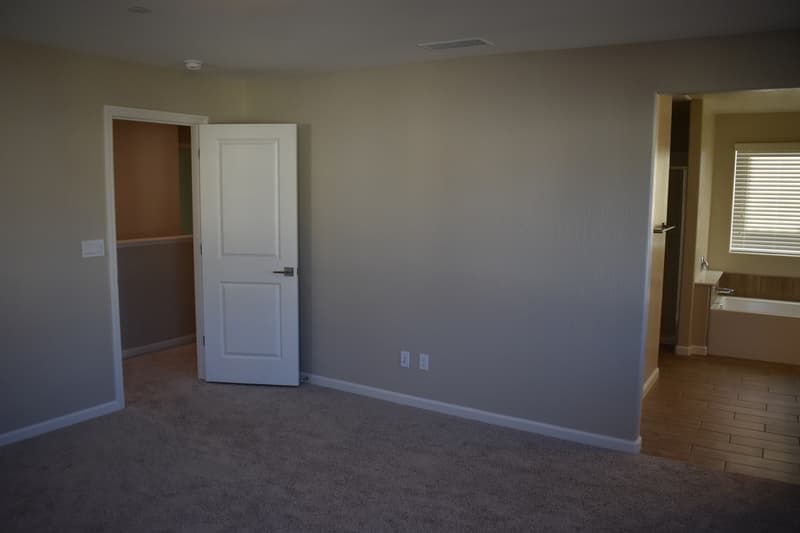 Madera House: 1110 Encore Way West