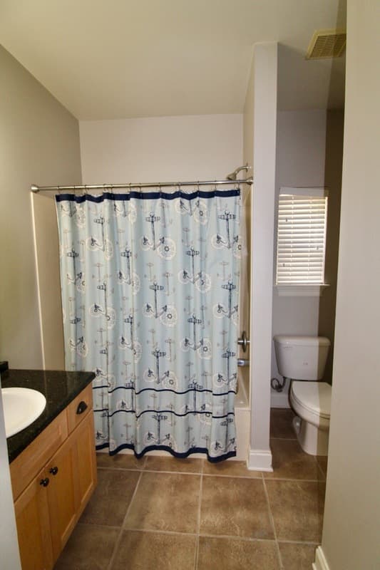 Santa Rosa Beach House: 30 N Wildflower Dr, 614