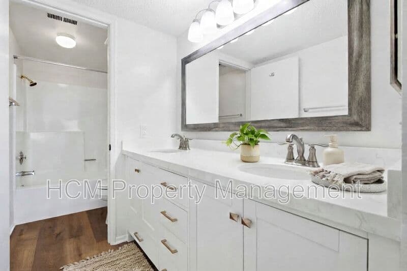 Dana Point Condo: 34106 Selva Rd