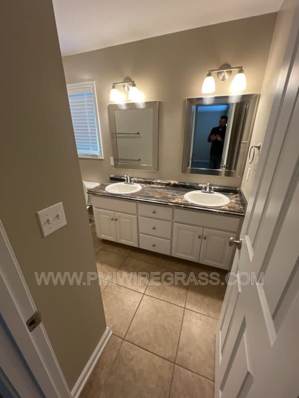 Enterprise House: 214 Winterberry Way
