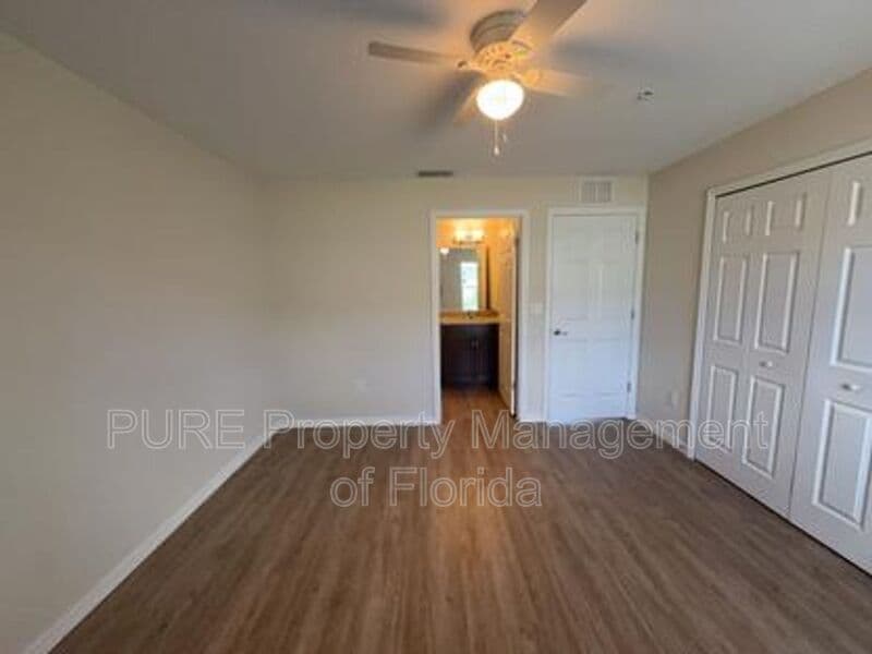 Ocala House: 51 Walnut Run