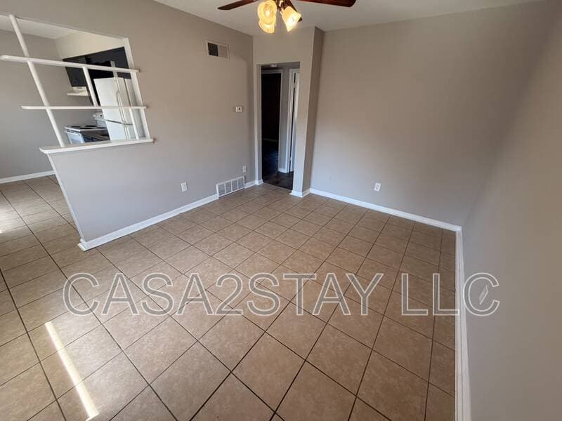 Louisville Condo: 1730 Tempest Way