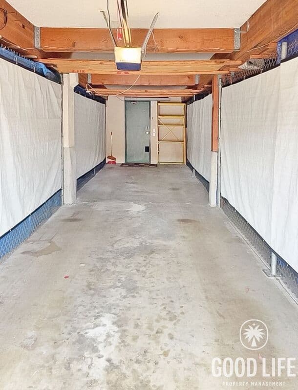 San Diego Condo: 9791 Mesa Springs Way