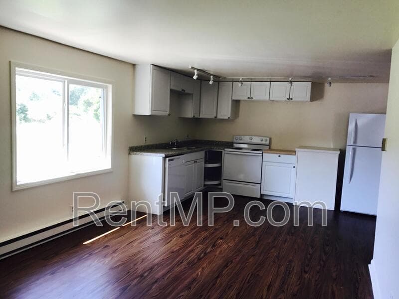 Mt. Pleasant Condo: 3477 S Summerton RD -  APT 2