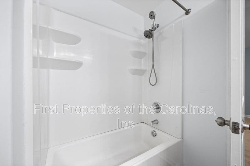 Charlotte Townhome: 9612 Brackenview Ct.
