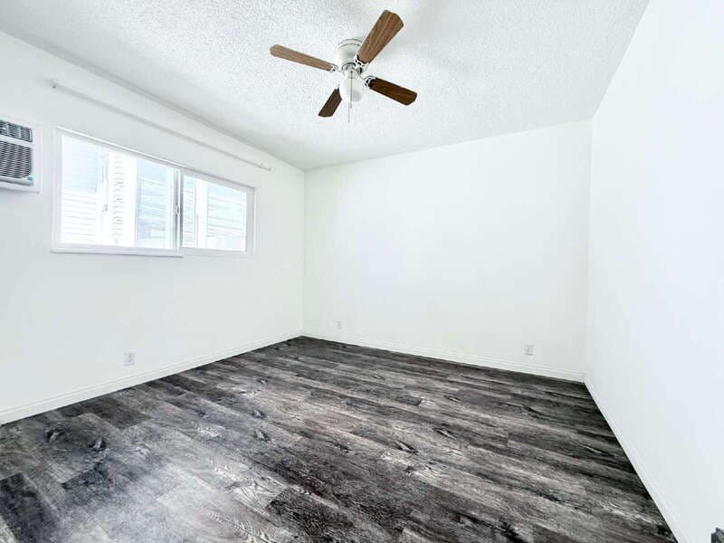 Los Angeles Condo: 2023 Reservoir Street