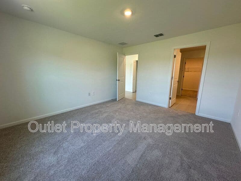 Eustis House: 1917 Pine Meadows Golfcourse Rd
