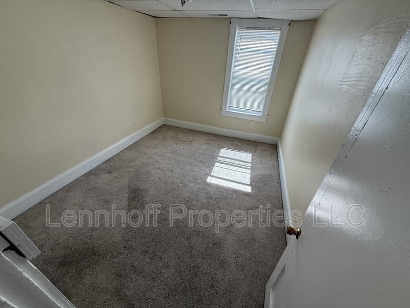 Lowell Condo: 82 Gershom Avenue #7