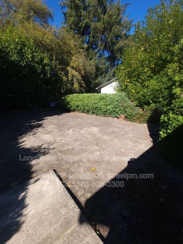Portland Condo: 9305 SW 91st Ave