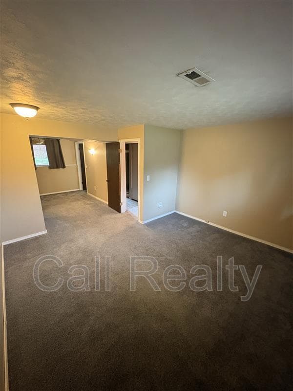 Spokane Valley House: 309 N. Mayhew