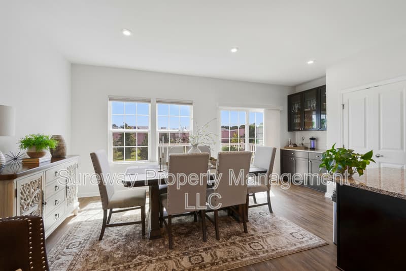 Sicklerville Townhome: 112 Freedom Way