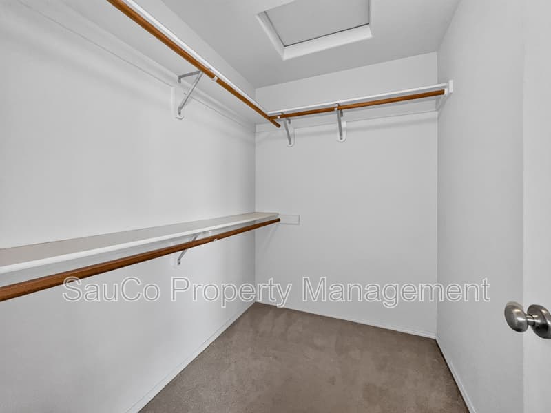 Beaverton House: 16705 Northwest Arizona Drive