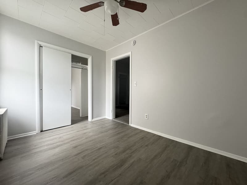Albany Condo: 7 Corning Street - 1