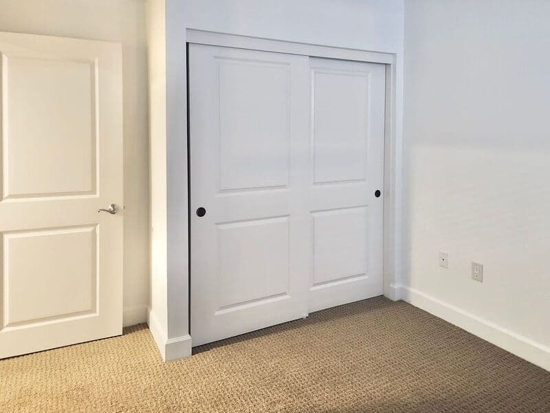 Garden Grove House: 12842 Palm Street