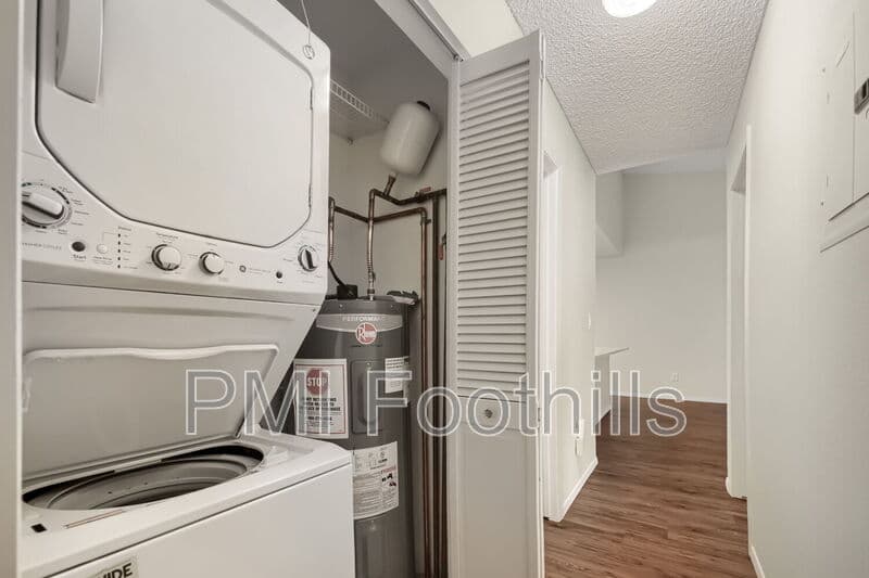 Westminster Condo: 9670 Brentwood Way