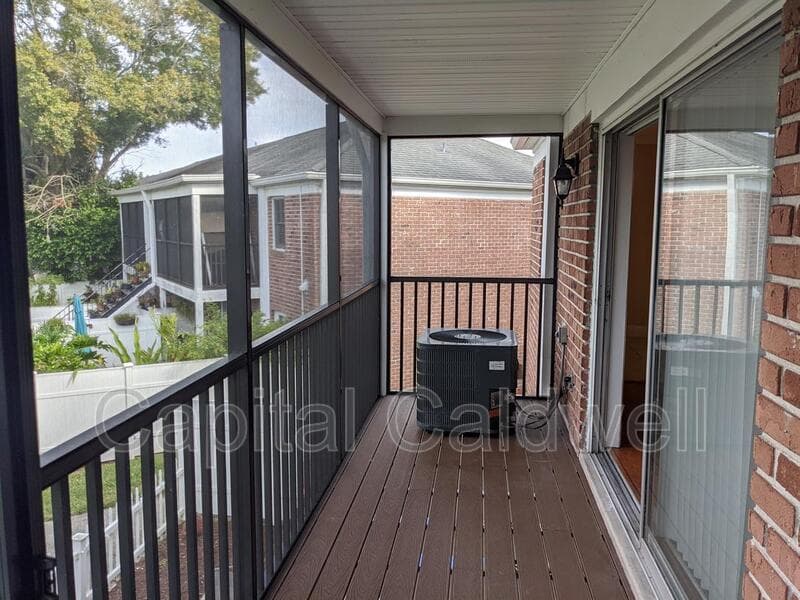 Tampa Condo: 13686 Orange Sunset Dr