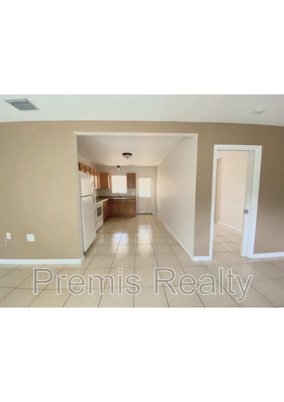 Clearwater House: 1416 Druid Road