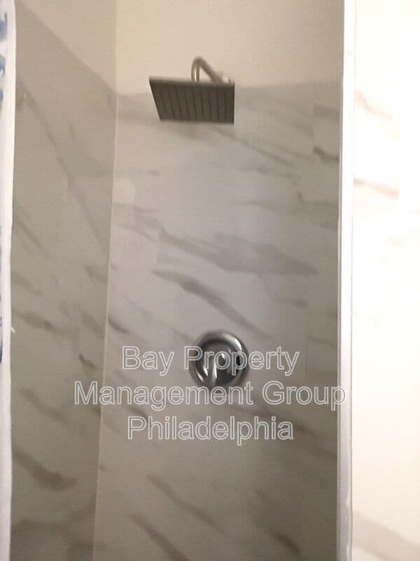Philadelphia Condo: 2213 N Camac St
