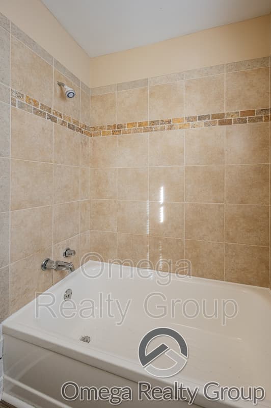 Huntsville House: 3920 Cypress Ave SW