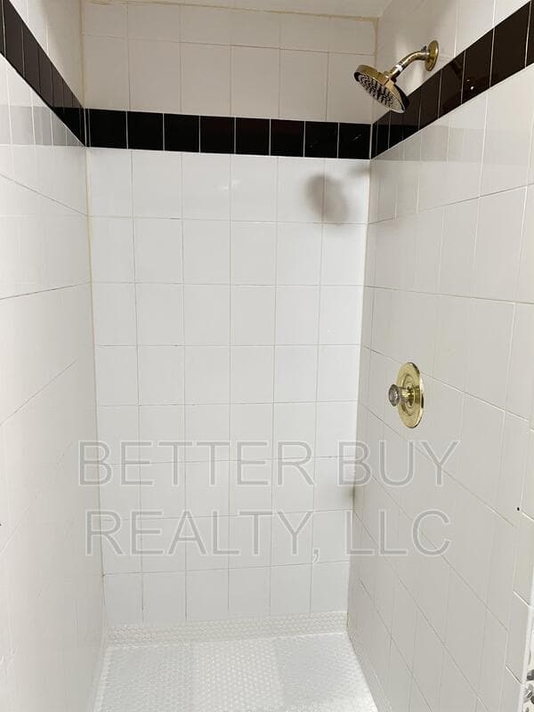 Palm Coast Condo: 25 Plain View Drive - Unit B