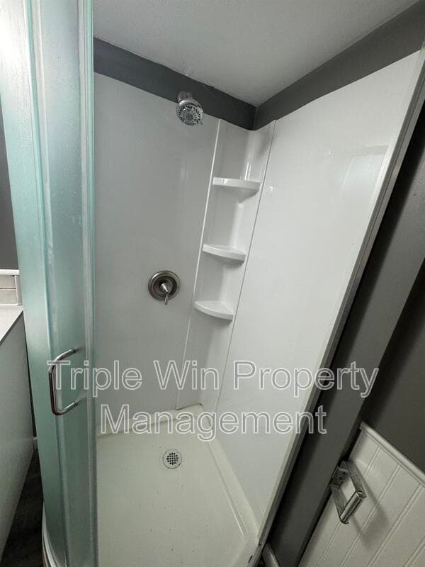 Saint Charles House: 710 Jungs Station Rd