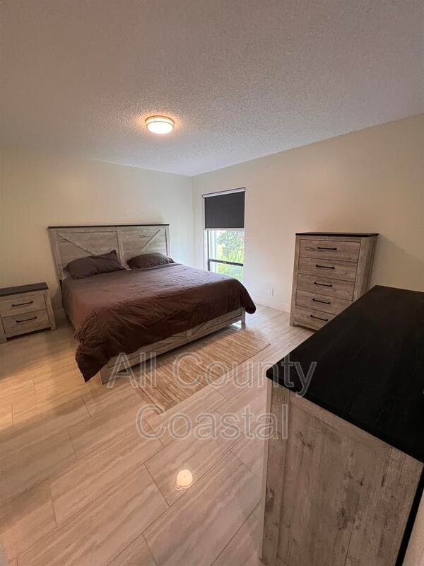 West Palm Beach Condo: 2500 Presidential Way Apt 103,