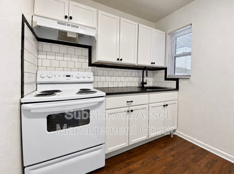 Oklahoma City Condo: 1714 N Lindsay Ave - 6