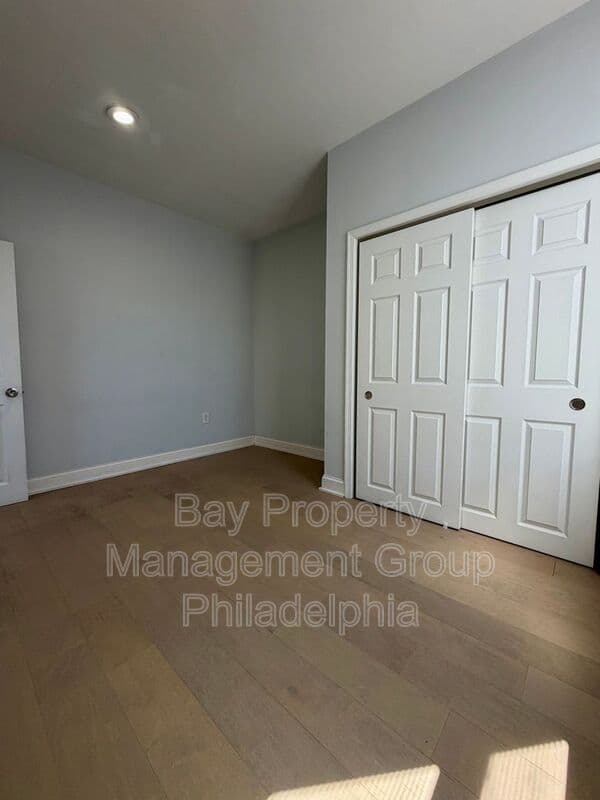 Philadelphia Condo: 1247 Snyder Ave